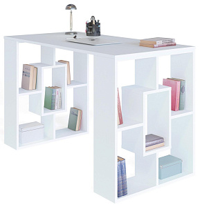 СПМ-15 Белый СПМ-15 Белый