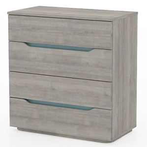 Комод Комод