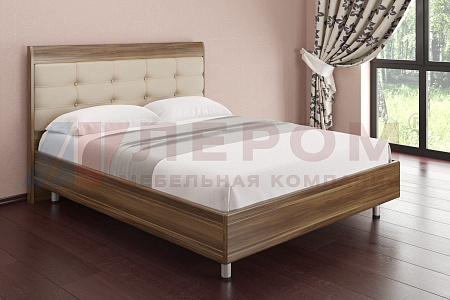 Кровать Кровать