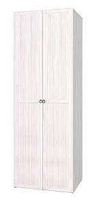 Шкаф для одежды