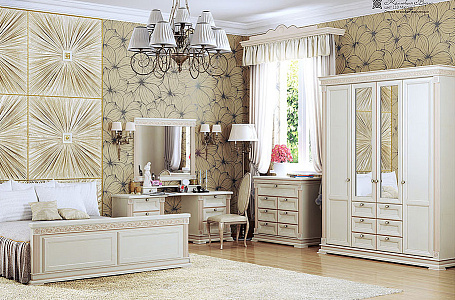 Виола Белая Виола Белая