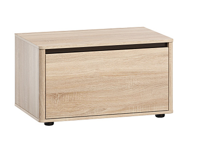 Тумба под обувь