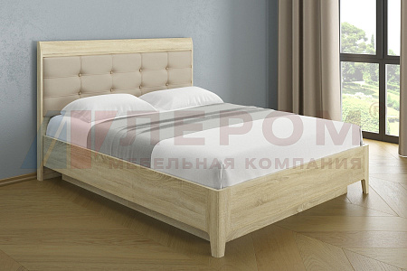 Кровать с подъёмным механизмом Кровать с подъёмным механизмом