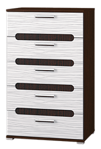 Комод узкий Комод узкий