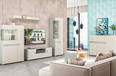 Леонардо Кашемир Леонардо Кашемир