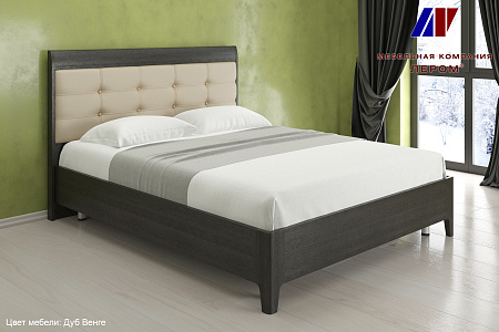 Кровать Кровать