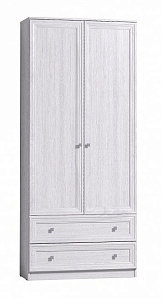 Шкаф для одежды и белья