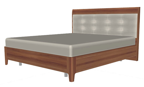 Кровать Кровать