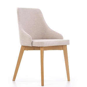 TOLEDO дуб медовый/inari 22 TOLEDO дуб медовый/inari 22