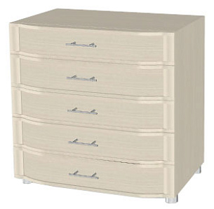 Комод Комод