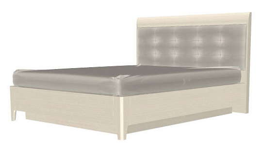 Кровать Кровать