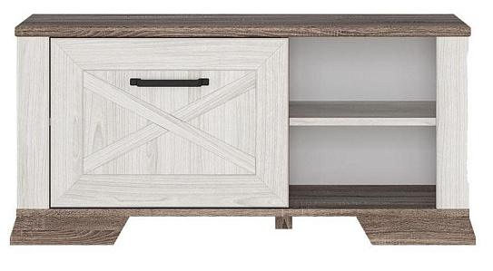 Тумба для обуви