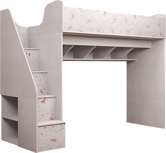 Комплекс универсальный