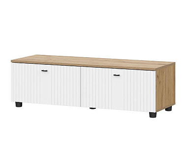 Тумба под ТВ