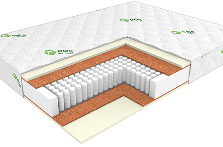 Идеал Тип 4а (жаккард)