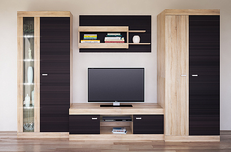 Веста Комплект 2