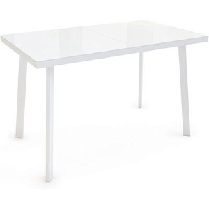 ФИН Белый ФИН Белый