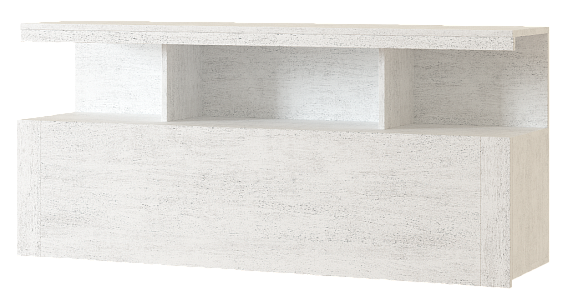 Шкаф навесной Шкаф навесной