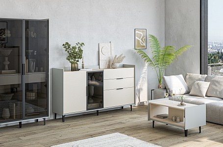 Модена Жемчуг Модена Жемчуг