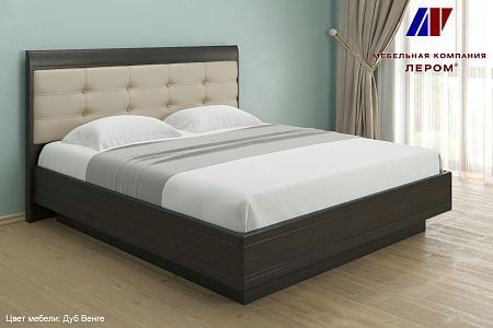 Кровать Кровать