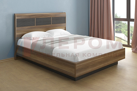 Кровать с подъёмным механизмом Кровать с подъёмным механизмом