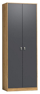 Шкаф для одежды