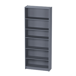 Стеллаж Stand (80)