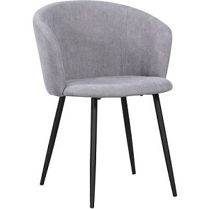 Spoony Серый Spoony Серый