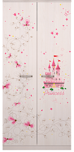 Шкаф для одежды