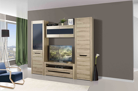 Афина Ясень таормина