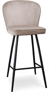 Mohito 70 Бежевый/Чёрный Mohito 70 Бежевый/Чёрный