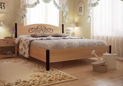 Кровать Кровать