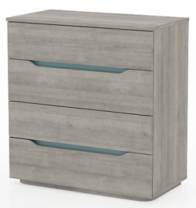 Комод Комод