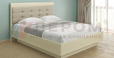 Кровать с подъёмным механизмом