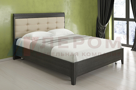 Кровать Кровать