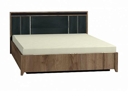 Кровать с подъемным механизмом Кровать с подъемным механизмом