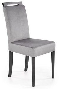 CLARION 2 серый/черный CLARION 2 серый/черный