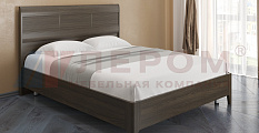 Кровать
