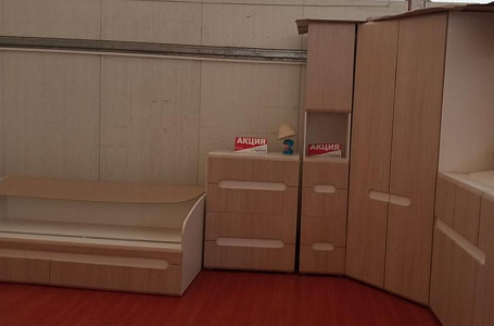 Леонардо Дуб беленый