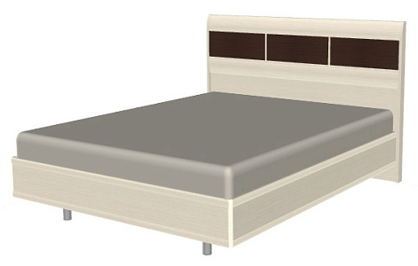 Кровать Кровать