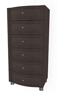 Комод Комод