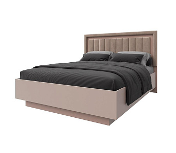 Кровать 1600-3 P с подъемным механизмом Кровать 1600-3 P с подъемным механизмом