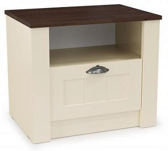 Тумба прикроватная