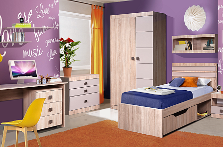 Лондон Капучино