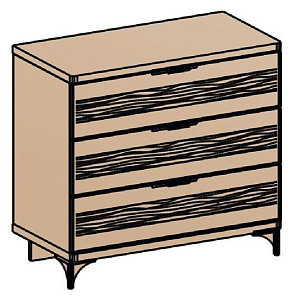 Комод Комод