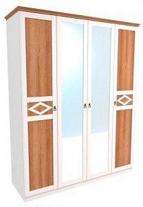 Шкаф для одежды