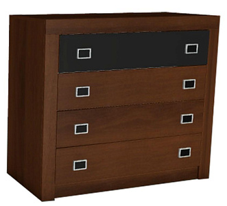 Комод Комод