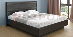 Кровать с подъёмным механизмом