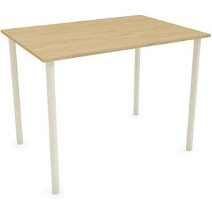 СЛИМ Дуб/Кремовый СЛИМ Дуб/Кремовый