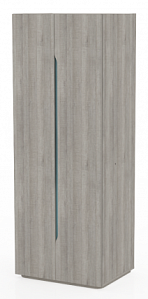 Шкаф (2 штанги)